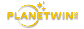 Planetwin365 logo
